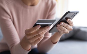 Alertan sobre una maniobra de fraude a través de plataformas que ofrecen supuestas oportunidades laborales