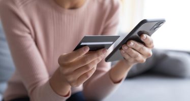 Alertan sobre una maniobra de fraude a través de plataformas que ofrecen supuestas oportunidades laborales