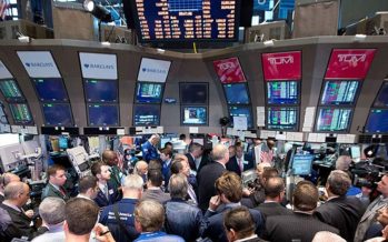 Incertidumbre de inversores en Wall Street tras los resultados de las PASO