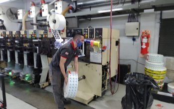 Pyme de Martínez amplió propuesta de valor en el mercado internacional con apoyo del INTI e Industria