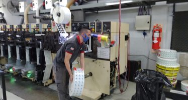 Pyme de Martínez amplió propuesta de valor en el mercado internacional con apoyo del INTI e Industria