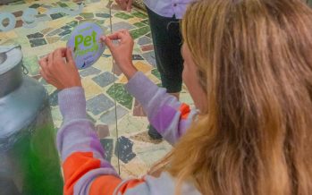 Más comercios de San Fernando se sumaron al programa Pet Friendly