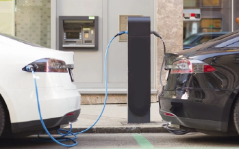 Se completa el proceso para el ingreso de 50.000 vehículos eléctricos e híbridos