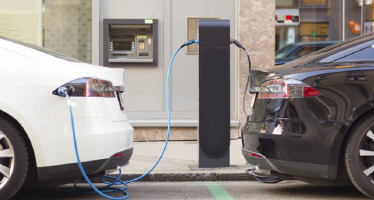 Se completa el proceso para el ingreso de 50.000 vehículos eléctricos e híbridos