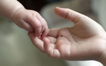San Isidro: Último encuentro del ciclo de charlas sobre adopción