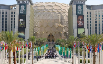 COP28: Argentina se mantendrá dentro del Acuerdo de París durante la presidencia de Javier Milei