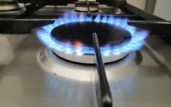 Ubican en 300% el aumento que tendría la clase media bonaerense en las tarifas de gas