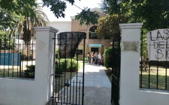 Nueva reunión para tratar de que Edenor garantice la electricidad en el Delta