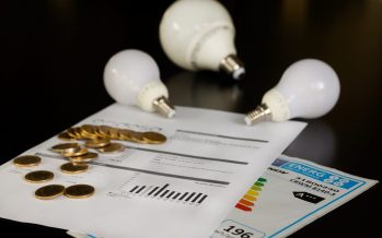 Convocan a una audiencia pública para definir las tarifas de Edenor