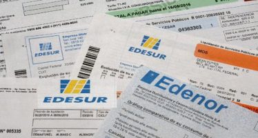 ¿Quiénes participarán de la audiencia por las tarifas de Edenor y Edesur?