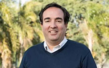 Concejal de San Isidro denuncia que el intendente escondió “cargos con sueldos exorbitantes bajo su Secretaría Privada”