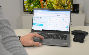 ARBA lanzó nuevo Plan de Pagos que permite regularizar todas las deudas impositivas en hasta 24 cuotas