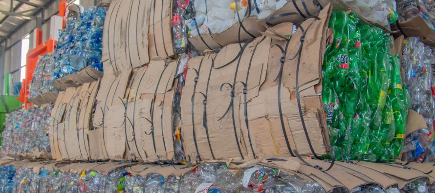 Día Mundial del Reciclaje: en qué consiste y qué están haciendo los municipios de zona norte
