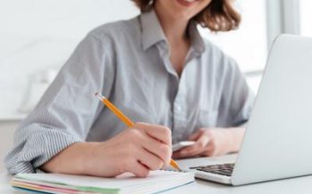 San Isidro convoca a mentores para acompañar a emprendedores