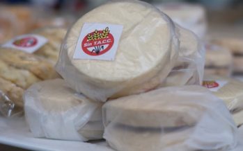 “Ruta sin gluten”: una iniciativa para la comunidad celíaca de Escobar