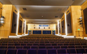 Atención cinéfilos: llegan los clásicos de los 2000 al Centro Cultural Munro