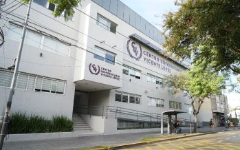 Nuevo taller gratuito para emprendedores de Vicente López