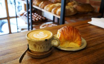 Llega una nueva edición de Café Vilo, el evento que celebra a las cafeterías de Vicente López