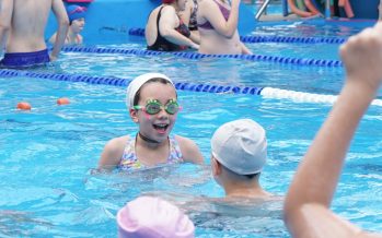 Vicente López: cómo participar de las colonias de invierno