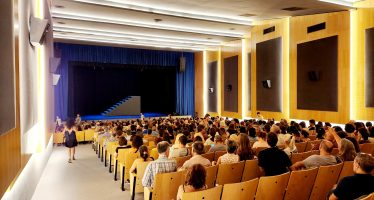 Nueva cartelera con películas para chicos en el Centro Cultural Munro durante las vacaciones de invierno