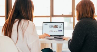 Mujeres en Inteligencia Artificial: comenzó la preinscripción para los cursos de capacitación