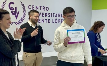 Vicente López: cursos para jóvenes en programación y desarrollo web
