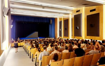 Munro en Escena: “Hasta el Martes” la nueva obra que se presenta en el Centro Cultural