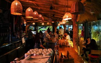 Con descuentos y promociones, llega una nueva edición de VL Gastronómica