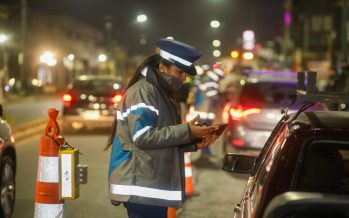 San Isidro: cómo funcionarán los servicios por el Día del Trabajador Municipal