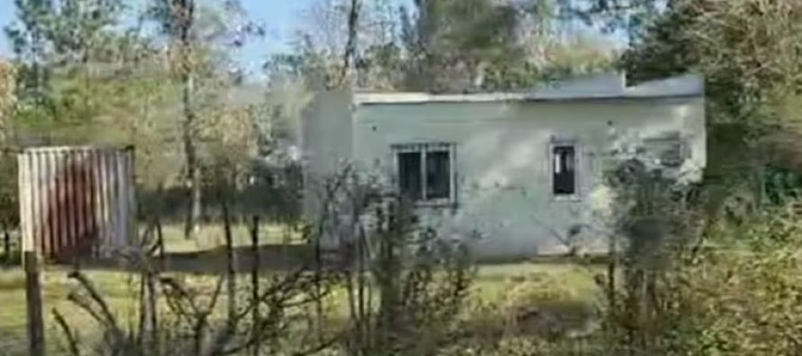 ¿Qué se sabe sobre el empresario que no aparece y que estuvo secuestrado en Tigre?