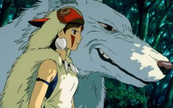 Las películas del Studio Ghibli llegan a Vicente López con un ciclo de cine gratuito