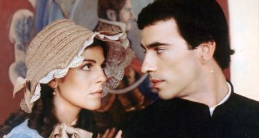 Las películas de María Luisa Bemberg llegan al Cine York