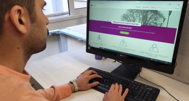 Cuáles fueron los proyectos elegidos por el Presupuesto Participativo de Vicente López