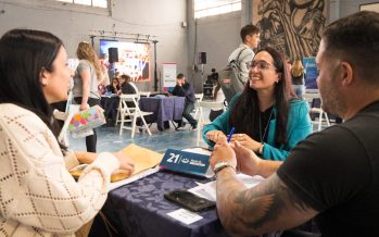 Ronda Internacional de Negocios para pymes productoras de insumos y equipamiento médico