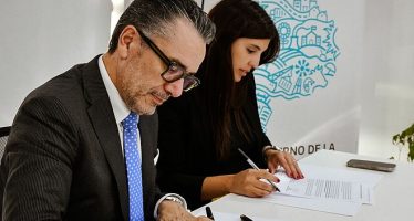 Acuerdo internacional contra la contaminación por plásticos