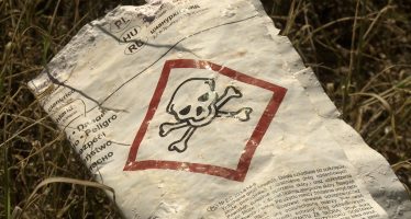 La planta de Atanor en San Nicolás fue habilitada para reanudar la actividad productiva