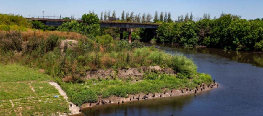 El COMIREC abre la inscripción al curso de Monitoreo de Aguas Superficiales con certificación provincial
