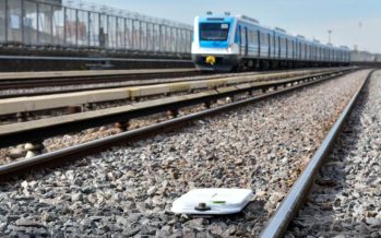 Línea Mitre: para fin de mes se completará el funcionamiento del nuevo sistema de frenado