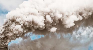 Día Mundial por la Reducción de las Emisiones de CO2: qué es y cómo reducirlo