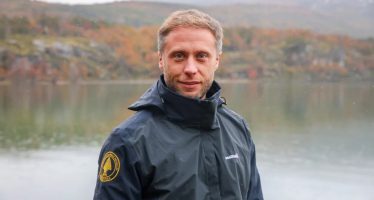 Polémicos gastos del presidente de Parques Nacionales en su viaje a Bariloche