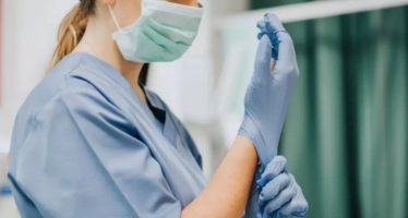 Ingreso carreras 2025: cuáles son las ofertas académicas de los hospitales de la zona