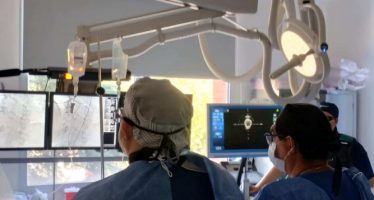 El hospital “Eva Perón” de San Martín tendrá guardia coronaria y cardiológica continua