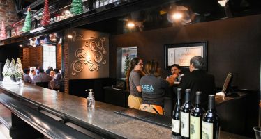 ARBA excluye de retenciones a las propinas digitales