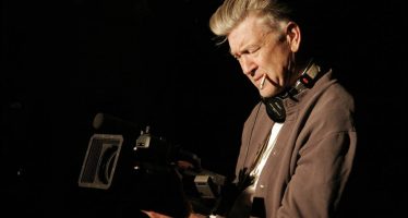 Últimas funciones en homenaje a David Lynch en el Cine York