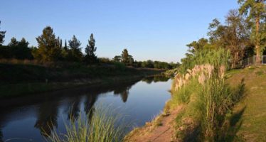 Cuenca Reconquista: Foro “Pensar la Cuenca, Fortalecer el Territorio, Co-construir el rumbo”