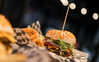 Vicente López lanza una nueva edición de la noche de las hamburgueserías