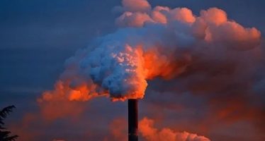 La Provincia actualizó su inventario de gases de efecto invernadero