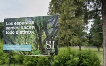 Boulogne: Asamblea Vecinal convoca a un Parque Palooza para proteger el espacio público