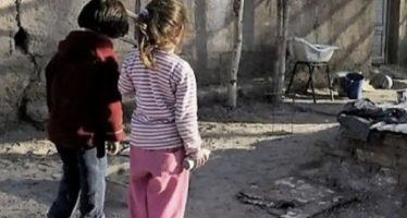 Espacios de crianza, enseñanza y cuidado: una crisis que afecta a toda la infancia