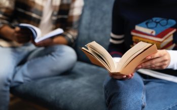 FELT 2025: el Municipio de Tigre presenta un Festival de Escritores y Lectores